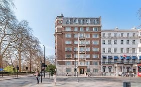 Fountain House Londen 5*